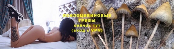 амфетамин Алзамай